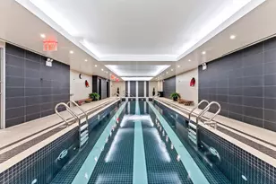 166 W 18th St, New York City, NY 10011 - Photo 13