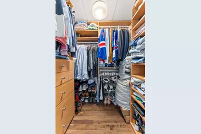 166 W 18th Street #2D, New York City, NY 10011 - Photo 9