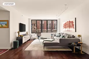 50 W 15th St, New York, NY 10011 - Photo 1