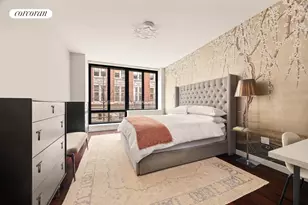 50 W 15th St, New York City, NY 10011 - Photo 3