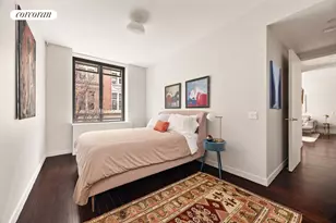 50 W 15th St, New York City, NY 10011 - Photo 5