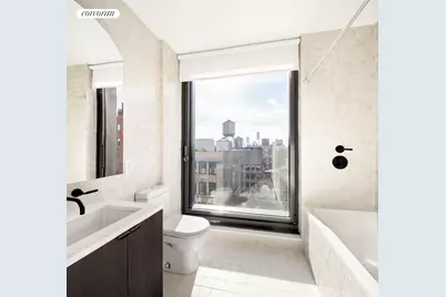 55 W 17th Street #1602, New York, NY 10011 - Photo 11