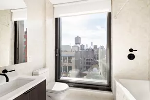 55 W 17th St, New York, NY 10011 - Photo 11