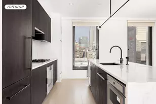 55 W 17th St, New York, NY 10011 - Photo 5