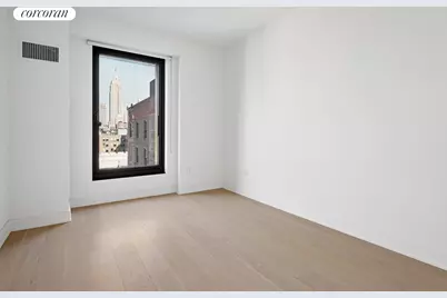 55 W 17th Street #1602, New York, NY 10011 - Photo 9