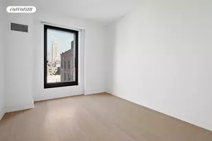 55 W 17th St, New York, NY 10011 - Photo 9