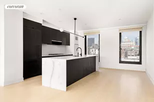 55 W 17th St, New York, NY 10011 - Photo 7