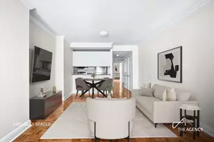 400 E 90th St, New York City, NY 10128 - Photo 3