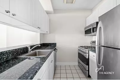 400 E 90th Street #10F, New York City, NY 10128 - Photo 7