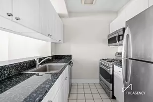 400 E 90th St, New York City, NY 10128 - Photo 7