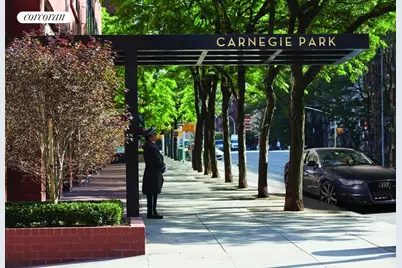 200 E 94th Street #703, New York, NY 10128 - Photo 9