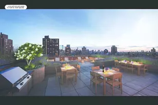 200 E 94th St, New York, NY 10128 - Photo 13