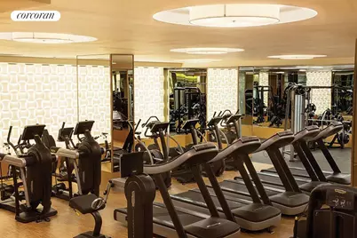 200 E 94th Street #703, New York, NY 10128 - Photo 15