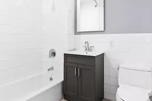 5 W 127th St, New York City, NY 10027 - Photo 11