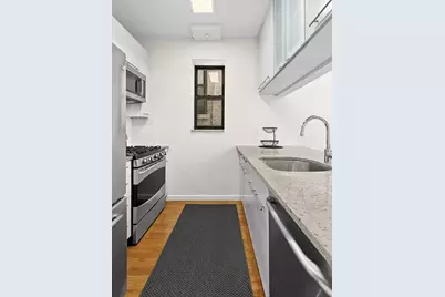 5 W 127th Street #2-A, New York City, NY 10027 - Photo 5