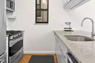 5 W 127th St, New York City, NY 10027 - Photo 5