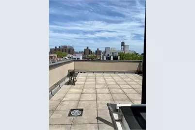 5 W 127th Street #2-A, New York City, NY 10027 - Photo 13