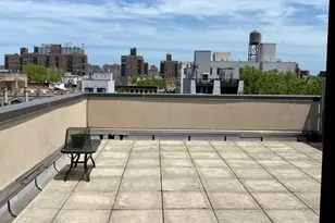 5 W 127th St, New York City, NY 10027 - Photo 13