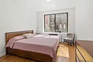 5 W 127th St, New York City, NY 10027 - Photo 7