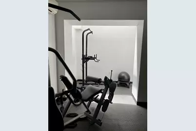 5 W 127th Street #2-A, New York City, NY 10027 - Photo 15