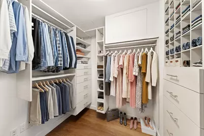 323 Park Avenue S #2B, New York, NY 10010 - Photo 7