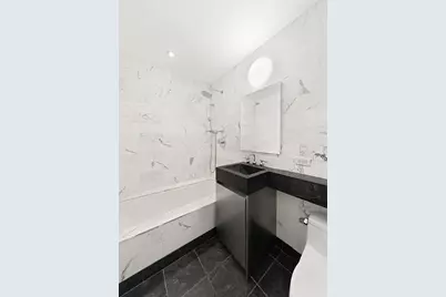 323 Park Avenue S #2B, New York, NY 10010 - Photo 9