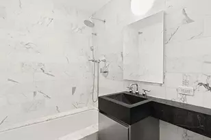 323 Park Ave S, New York, NY 10010 - Photo 9