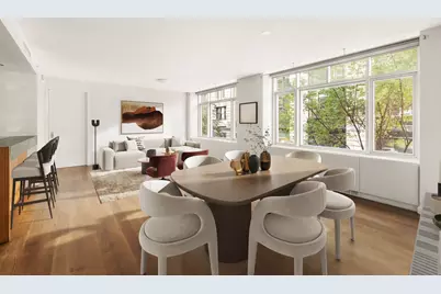 323 Park Avenue S #2B, New York, NY 10010 - Photo 1