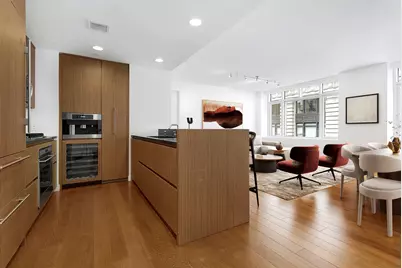 323 Park Avenue S #2B, New York, NY 10010 - Photo 3