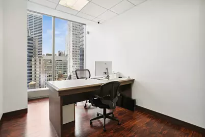 50 W 47th Street #1711, New York City, NY 10036 - Photo 11
