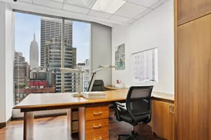 50 W 47th St, New York City, NY 10036 - Photo 7