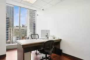 50 W 47th St, New York City, NY 10036 - Photo 11
