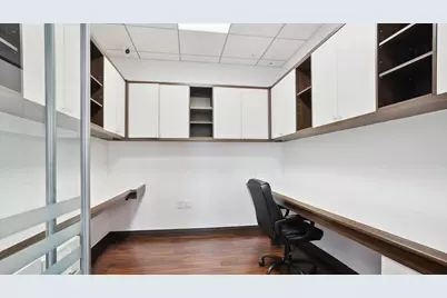 50 W 47th Street #1711, New York City, NY 10036 - Photo 9