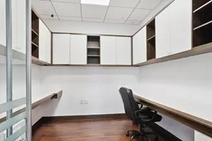 50 W 47th St, New York City, NY 10036 - Photo 9