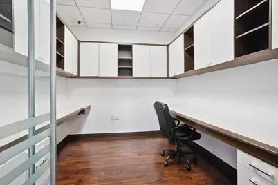 50 W 47th Street #1711, New York City, NY 10036 - Photo 9