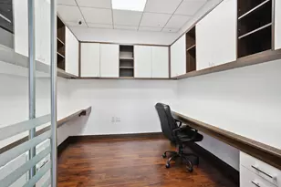 50 W 47th St, New York City, NY 10036 - Photo 9