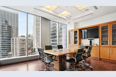50 W 47th Street #1711, New York City, NY 10036 - Photo 1