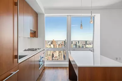 400 Fifth Avenue #51A, New York City, NY 10018 - Photo 3