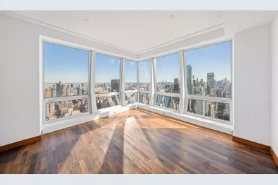 400 Fifth Avenue #51A, New York City, NY 10018 - Photo 1