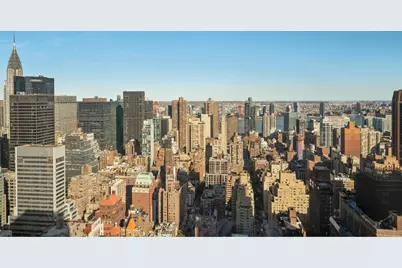 400 Fifth Avenue #51A, New York, NY 10018 - Photo 5