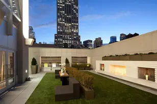 400 5th Ave, New York City, NY 10018 - Photo 13