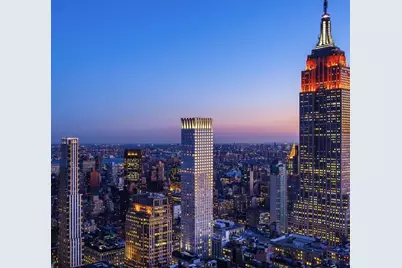 400 Fifth Avenue #51A, New York City, NY 10018 - Photo 5