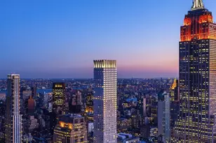 400 5th Ave, New York City, NY 10018 - Photo 5