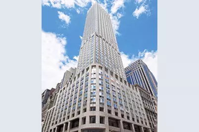 400 Fifth Avenue #51A, New York, NY 10018 - Photo 11