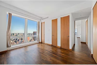 400 Fifth Avenue #51A, New York, NY 10018 - Photo 7