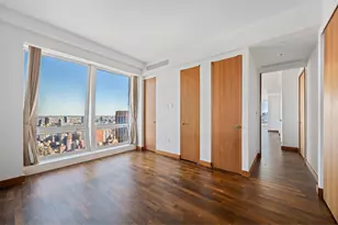 400 5th Ave, New York, NY 10018 - Photo 7