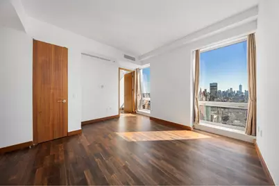 400 Fifth Avenue #51A, New York City, NY 10018 - Photo 9