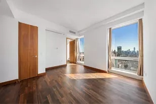 400 5th Ave, New York City, NY 10018 - Photo 9
