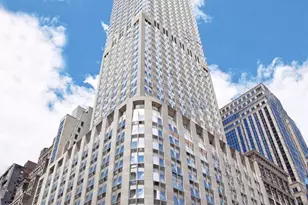 400 5th Ave, New York City, NY 10018 - Photo 11