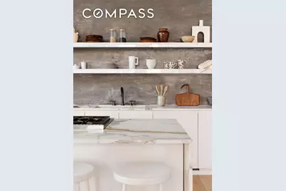 250 Mercer Street #B706B707, New York City, NY 10012 - Photo 9